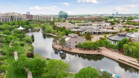 7401 W Shore Drive Edina MN 55435