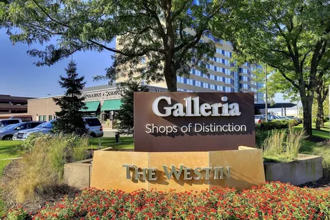 7401 W Shore Drive Edina MN 55435