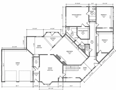 7401 W Shore Drive Edina MN 55435