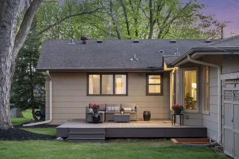 7401 W Shore Drive Edina MN 55435