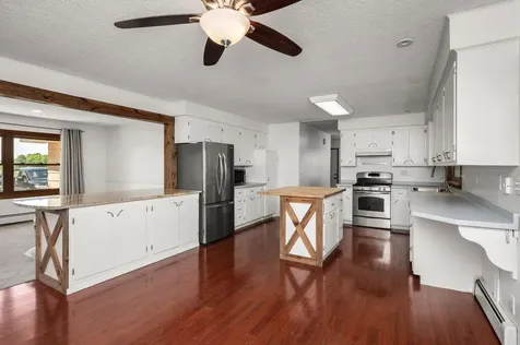 9884 35th Street NE Saint Michael MN 55376