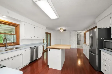 9884 35th Street NE Saint Michael MN 55376