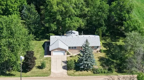 9884 35th Street NE Saint Michael MN 55376