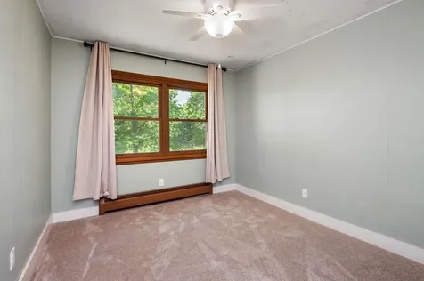 9884 35th Street NE Saint Michael MN 55376