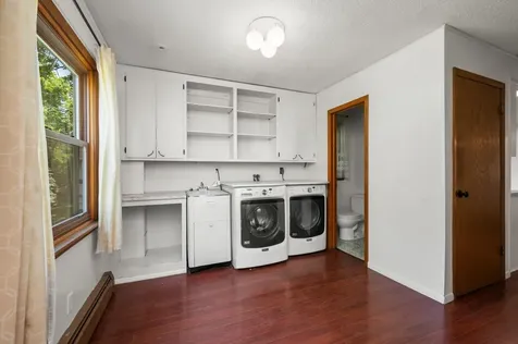 9884 35th Street NE Saint Michael MN 55376
