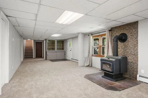 9884 35th Street NE Saint Michael MN 55376