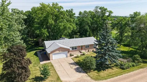 9884 35th Street NE Saint Michael MN 55376