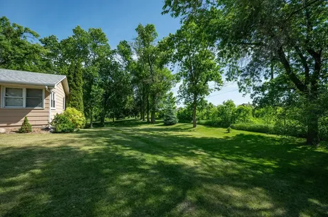 9884 35th Street NE Saint Michael MN 55376
