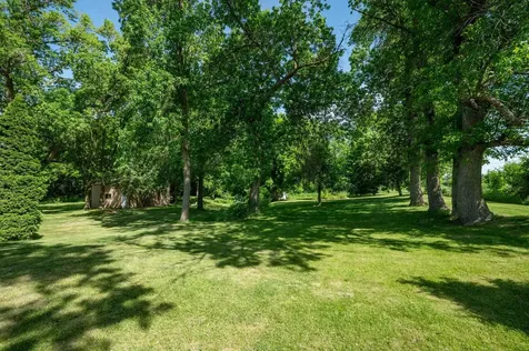 9884 35th Street NE Saint Michael MN 55376