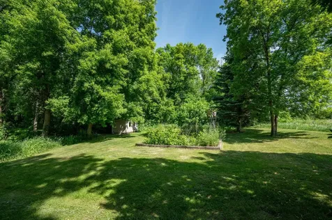 9884 35th Street NE Saint Michael MN 55376
