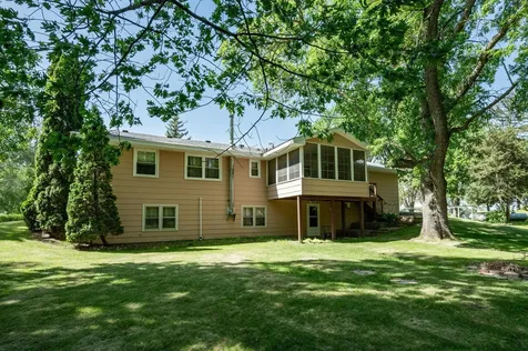 9884 35th Street NE Saint Michael MN 55376