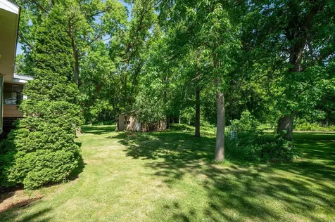 9884 35th Street NE Saint Michael MN 55376