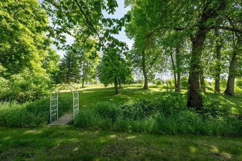 9884 35th Street NE Saint Michael MN 55376