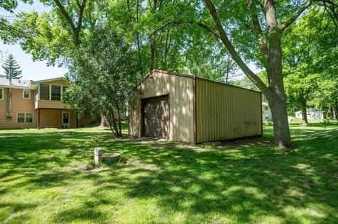 9884 35th Street NE Saint Michael MN 55376