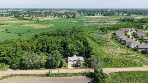 9884 35th Street NE Saint Michael MN 55376