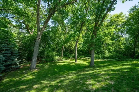 9884 35th Street NE Saint Michael MN 55376