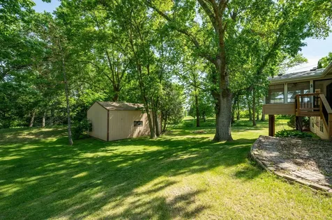 9884 35th Street NE Saint Michael MN 55376