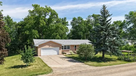 9884 35th Street NE Saint Michael MN 55376