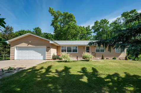 9884 35th Street NE Saint Michael MN 55376
