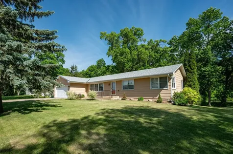 9884 35th Street NE Saint Michael MN 55376