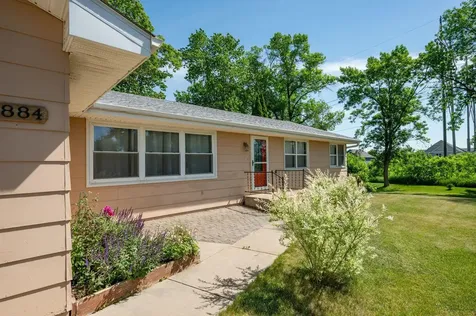 9884 35th Street NE Saint Michael MN 55376