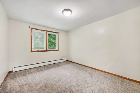 1680 Burns Avenue Saint Paul MN 55106