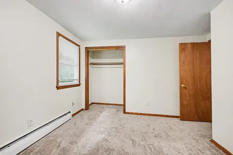 1680 Burns Avenue Saint Paul MN 55106