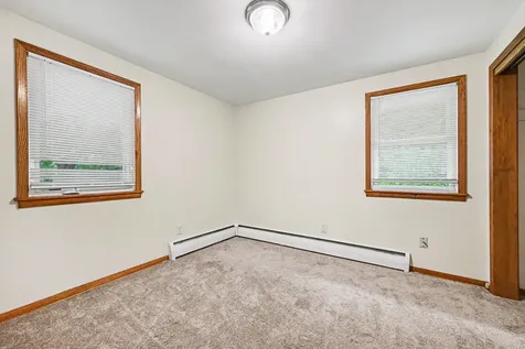 1680 Burns Avenue Saint Paul MN 55106