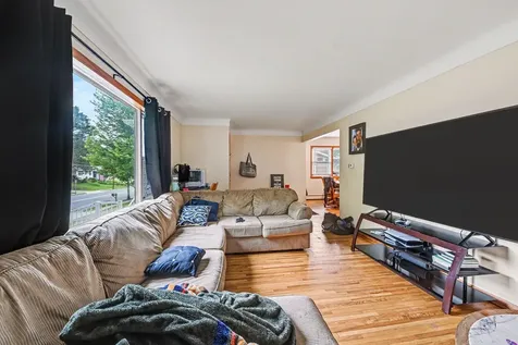 1680 Burns Avenue Saint Paul MN 55106