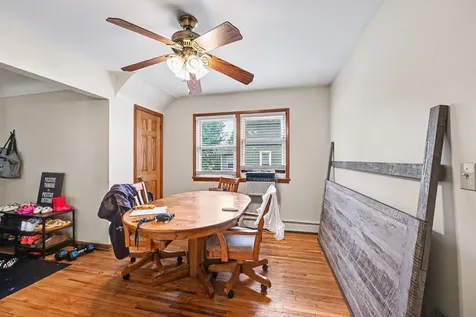 1680 Burns Avenue Saint Paul MN 55106