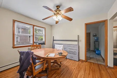 1680 Burns Avenue Saint Paul MN 55106