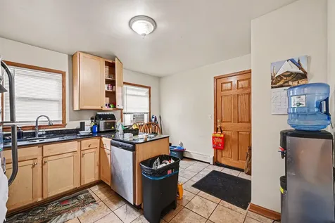 1680 Burns Avenue Saint Paul MN 55106