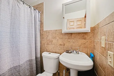 1680 Burns Avenue Saint Paul MN 55106