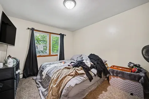 1680 Burns Avenue Saint Paul MN 55106
