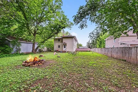 1680 Burns Avenue Saint Paul MN 55106