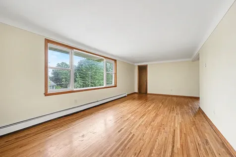 1680 Burns Avenue Saint Paul MN 55106