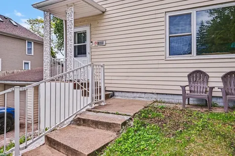 1680 Burns Avenue Saint Paul MN 55106