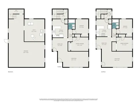 1680 Burns Avenue Saint Paul MN 55106