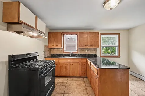 1680 Burns Avenue Saint Paul MN 55106