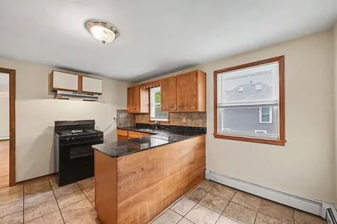 1680 Burns Avenue Saint Paul MN 55106
