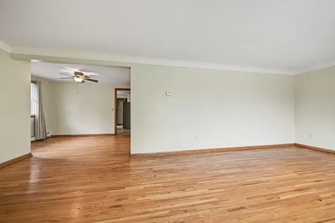 1680 Burns Avenue Saint Paul MN 55106