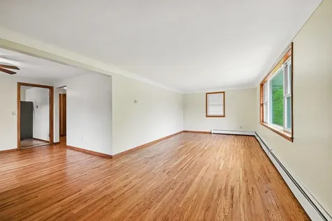 1680 Burns Avenue Saint Paul MN 55106