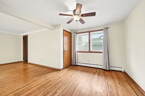 1680 Burns Avenue Saint Paul MN 55106