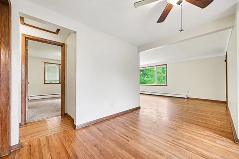 1680 Burns Avenue Saint Paul MN 55106