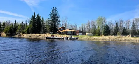 17801 Bear Creek Angle Inlet MN 56711