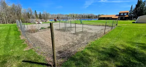 17801 Bear Creek Angle Inlet MN 56711