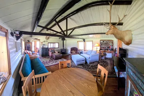 17801 Bear Creek Angle Inlet MN 56711