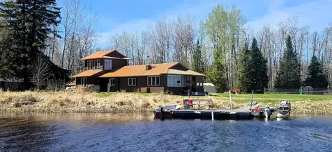 17801 Bear Creek Angle Inlet MN 56711