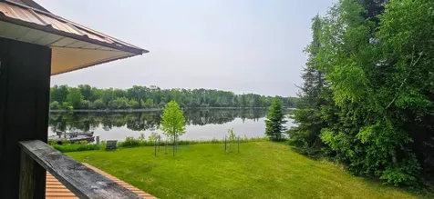 17801 Bear Creek Angle Inlet MN 56711