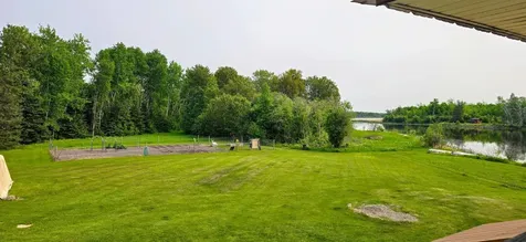 17801 Bear Creek Angle Inlet MN 56711